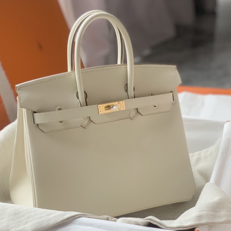H**mes birkin bags